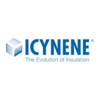 Icynene