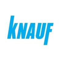 Knauf