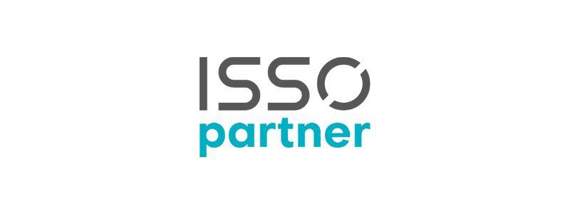 Hero ISSO Partner@800w