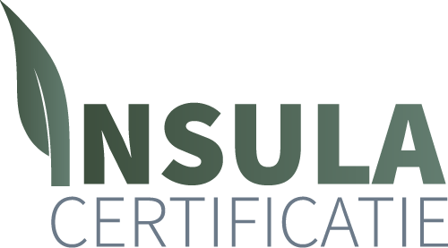 LOGO Insula RGB
